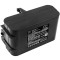 Cameron Sino 5000mAh Dyson DC61,DC62,DC58,DC62 Animal,DC74 Animal,Absolute,V 6 Animalpro,V6 total clean,V6 Up Top,V6 Absolute Baterie