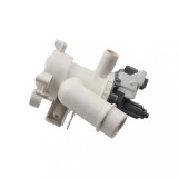 Pompa evacuare apa Candy 43014233 Compatibil
