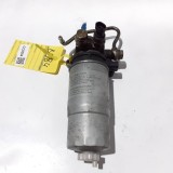 Cumpara ieftin Filtru motorina Alfa Romeo-Fiat 1.9 TD 0450133277