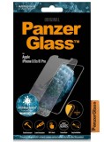 Panzerglass Privacy Screen Protector Apple Iphone 11 Pro - Xs - X Standard