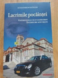 Lacrimile pocaintei- Athanasios Katigas