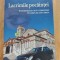 Lacrimile pocaintei- Athanasios Katigas