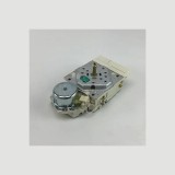 Timer programator pentru mașină de spălat vase WHIRLPOOL 482000026960 Original