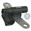 DELPHI SS10803 Senzor impulsuri, arbore cotit