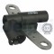 DELPHI SS10803 Senzor impulsuri, arbore cotit
