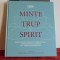 MINTE TRUP SPIRIT- enciclopedie,3 parti, cartonata, 320 pag. poze ,vezi cuprins