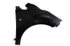 Aripa fata Ford Ka 2008-2016 grunduita pregatita vopsit dreapta 12526 1551795