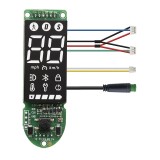 Cumpara ieftin Display Ewheel Xiaomi Mi4 Lite