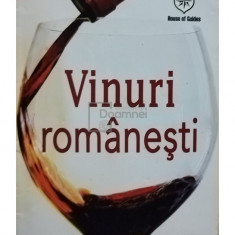 Valetina Iordan - Vinuri romanesti (editia 2007)