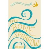 The Bone Sparrow