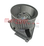 Ventilator, habitaclu MERCEDES SPRINTER 3-t platou / sasiu (903) (1995 - 2006) METZGER 0917084