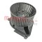 Ventilator, habitaclu MERCEDES SPRINTER 2-t bus (901, 902) (1995 - 2006) METZGER 0917084