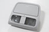 Iluminare interioară SUBARU FORESTER SH_ 2008 3109270