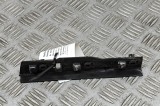 AUDI A7 Sportback 4GA, 4GF 2016 OEM: 4G8807890 SKU: 27020969