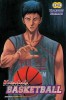 Kuroko&#039;s Basketball (2-In-1 Edition), Vol. 7: Includes Vols. 13 &amp; 14