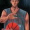 Kuroko&#039;s Basketball (2-In-1 Edition), Vol. 7: Includes Vols. 13 &amp; 14