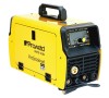 ProWELD MCTD 416L Echipament multifunctional CUT/TIG/MMA/MIG ProAdvanced PowerfulTools