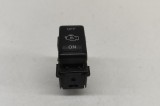 Comutator NISSAN NP300 NAVARA D40 2009 OEM: 27666-EB310 27892229
