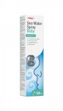 Dr. Max Spray nazal hipertonic Baby, 120ml