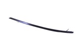 Chedar geam ușă dreapta față BMW 4 Cabrio F33, F83 2015 OEM: 4827636 18048747