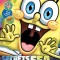 Nickelodeon Spongebob Squarepants: Secrets of the Sea: Look and Find