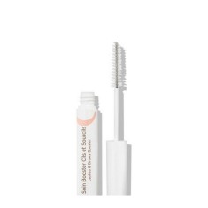Ser &icirc;ntăritor pentru gene si spr&acirc;ncene Artist Secret, Embryolisse, 6.5 ml