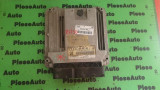 Cumpara ieftin Calculator motor Audi A4 (2007-&gt;) [8K2, B8] 0281016453, Array