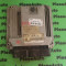 Calculator motor Audi A4 (2007-&gt;) [8K2, B8] 0281016453