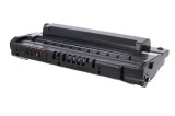 Cartuș toner compatibil Samsung SCX4720 NONAME, 5K