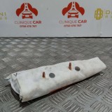 Cumpara ieftin Airbag Scaun Dreapta Hyundai Tucson 2015-2023