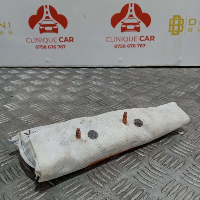 Airbag Scaun Dreapta Hyundai Tucson 2015-2023