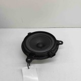Difuzor ușă st&acirc;nga față MAZDA CX-5 KF 2022 OEM: 625497-0020,D10F-66-960 30292643