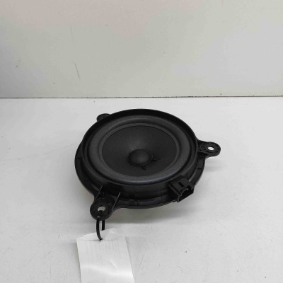 Difuzor ușă st&amp;acirc;nga față MAZDA CX-5 KF 2022 OEM: 625497-0020,D10F-66-960 30292643 foto