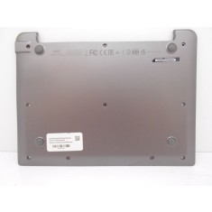 Carcasa inferioara laptop, Acer, Switch One 10 N15P2, 60.LCSN5.002, 13NM-2EA0601