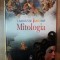 LAROUSSE JUNIOR MITOLOGIA
