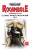 Rocambole 04/29 - Ponson du Terrail - Aventura, Roman Beletristica