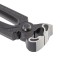 Clește pentru copite, Knipex, 30&amp;nbsp;cm - 4