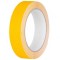 Banda anti-alunecare Strend Pro Galben, extra-durabila, latime 25 mm, lungime 5 m