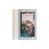 Tarot and Divination Cards: A Visual Archive