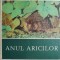 Anul aricilor &ndash; Friedrich W. Stocker (fotografii Karl Quarch)