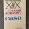 CASA - Feodor Abramov