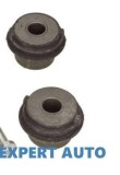 Suport Trapez Bascula Mercedes E-Class S210 (1996-2003) Break Febi Bilstein / Maxgear