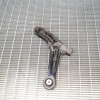 Braț inferior st&acirc;nga față FORD B-MAX JK 2017 OEM: AY11-3051-AA 3355699