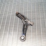Braț inferior st&acirc;nga față FORD B-MAX JK 2017 OEM: AY11-3051-AA 3355699