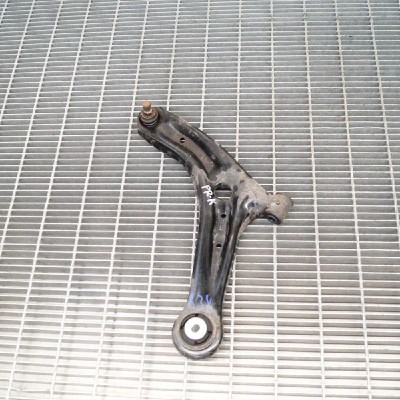 Braț inferior st&amp;acirc;nga față FORD B-MAX JK 2017 OEM: AY11-3051-AA 3355699 foto