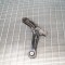 Braț inferior st&acirc;nga față FORD B-MAX JK 2017 OEM: AY11-3051-AA 3355699