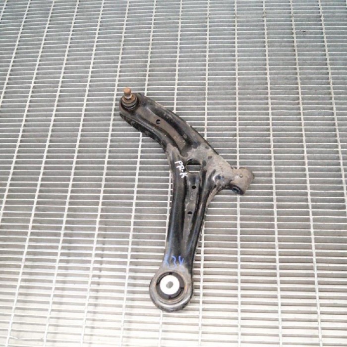 Braț inferior st&acirc;nga față FORD B-MAX JK 2017 OEM: AY11-3051-AA 3355699