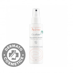 Spray reparator absorbant Cicalfate+, 100ml, Avene