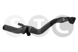 STC T409046 Furtun radiator