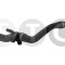 STC T409046 Furtun radiator